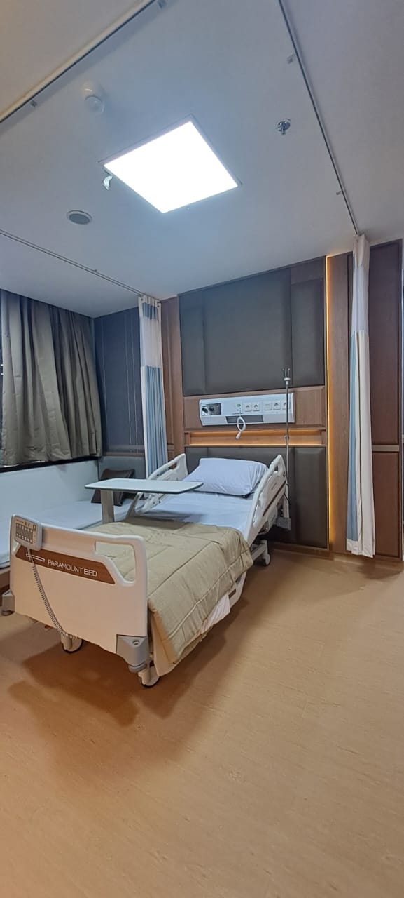 Hermina International PIK 2 Hospital - Image 7